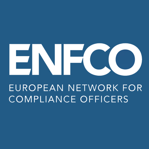 European Network for Compliance Officers