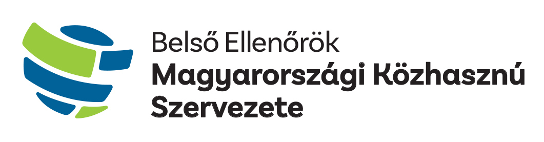 Önszabályozó Reklám Testület