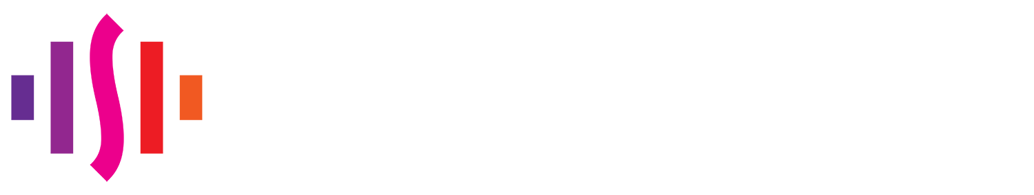 Syntegence inc.
