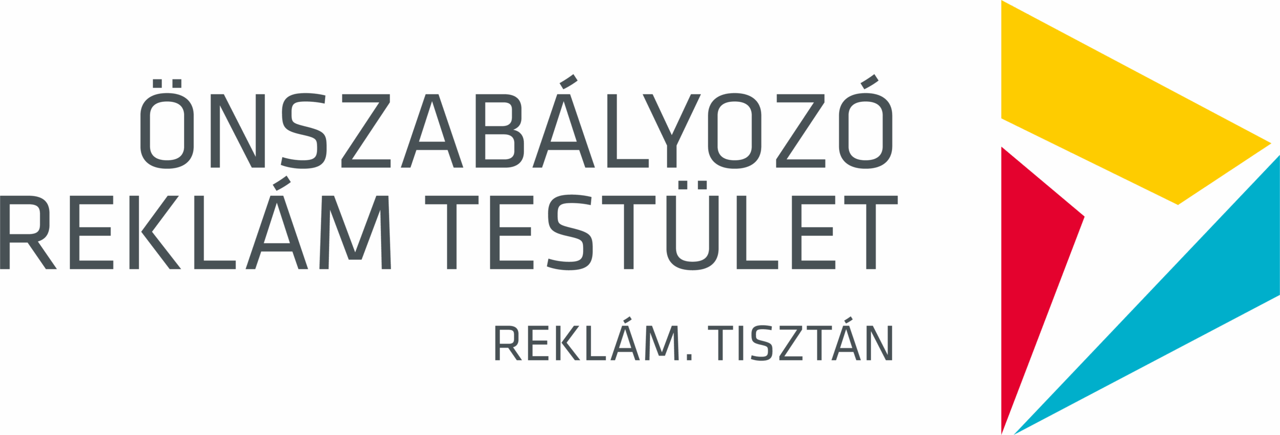 Önszabályozó Reklám Testület